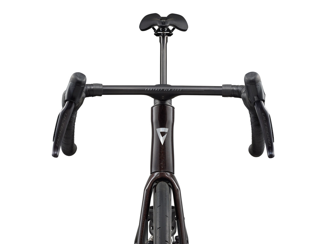 Giant Propel Advanced Pro 0 Di2 2027