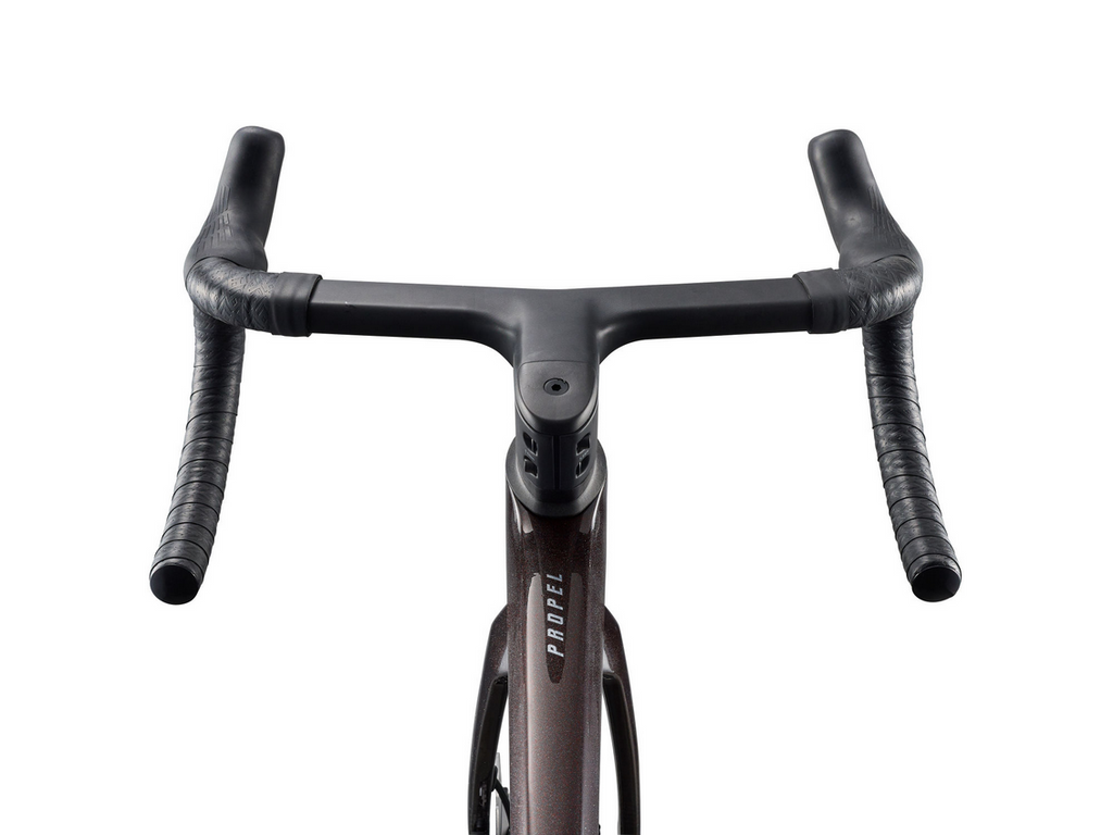 Giant Propel Advanced Pro 0 Di2 2027