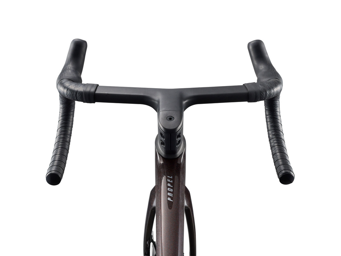 Giant Propel Advanced Pro 0 Di2 2027
