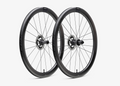 Scope R4 V2 65mm Road Wheelset