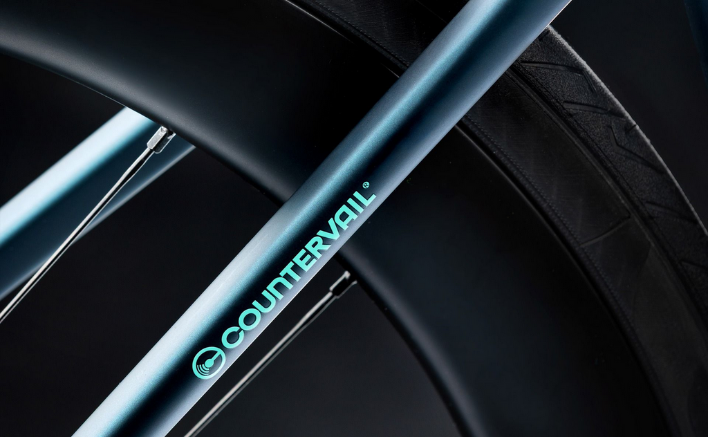 Bianchi Infinito Pro 105 Di2