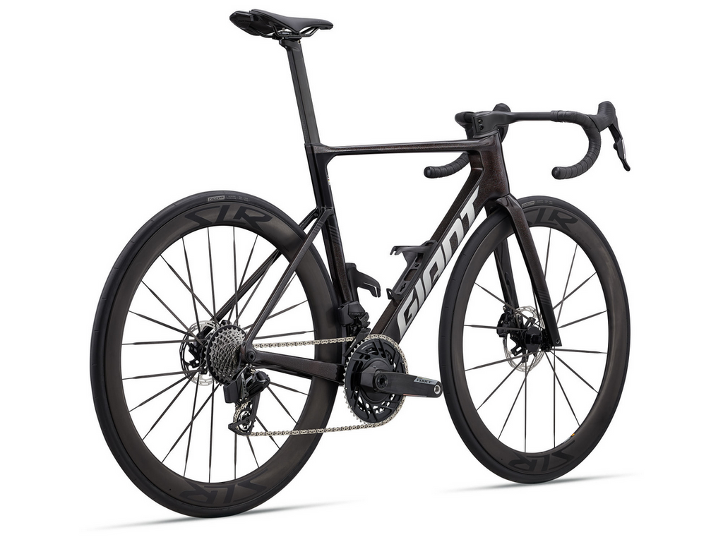 Giant Propel Advanced Pro 0 AXS 2027