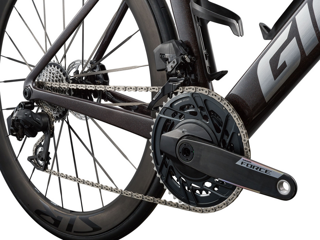 Giant Propel Advanced Pro 0 AXS 2027