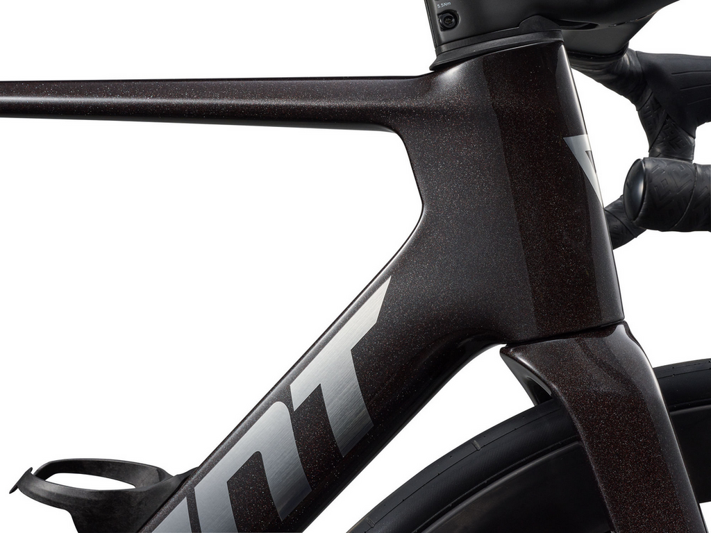 Giant Propel Advanced Pro 0 AXS 2027
