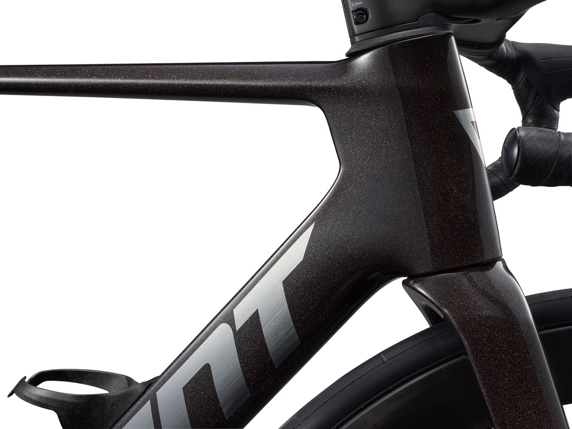 Giant Propel Advanced Pro 0 AXS 2027