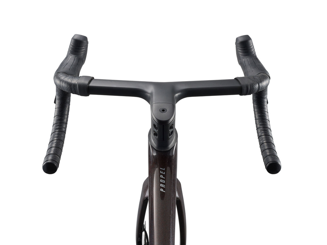 Giant Propel Advanced Pro 0 AXS 2027