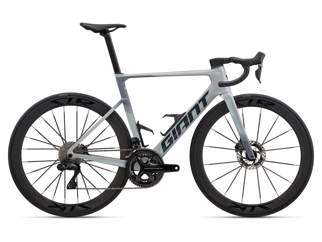 Giant Propel Advanced Pro Dura Ace