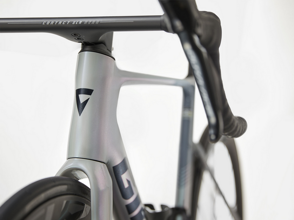 Giant Propel Advanced Pro Dura Ace