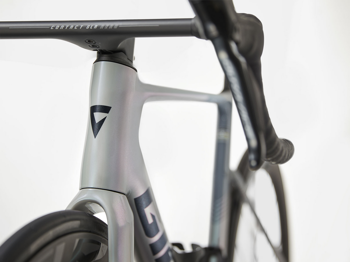 Giant Propel Advanced Pro Dura Ace