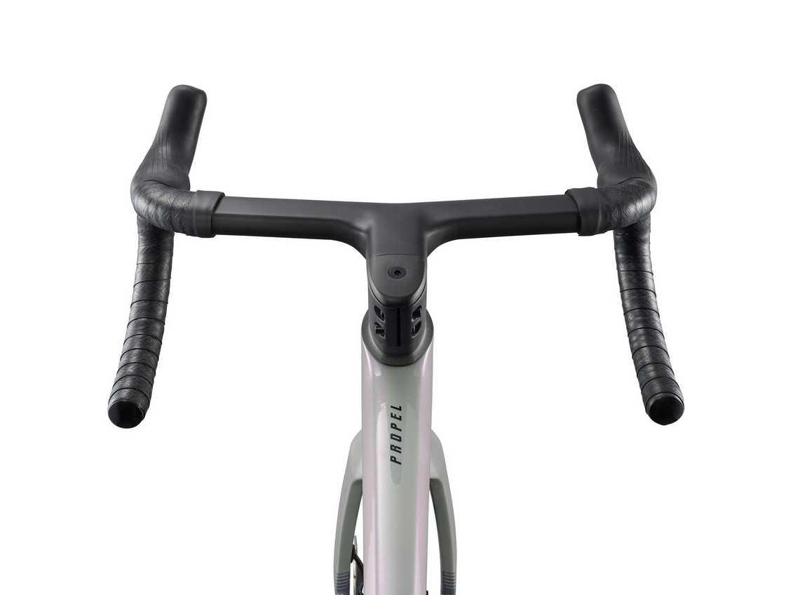 Giant Propel Advanced Pro Dura Ace