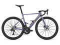 Liv Enviliv Advanced Pro 0 2027
