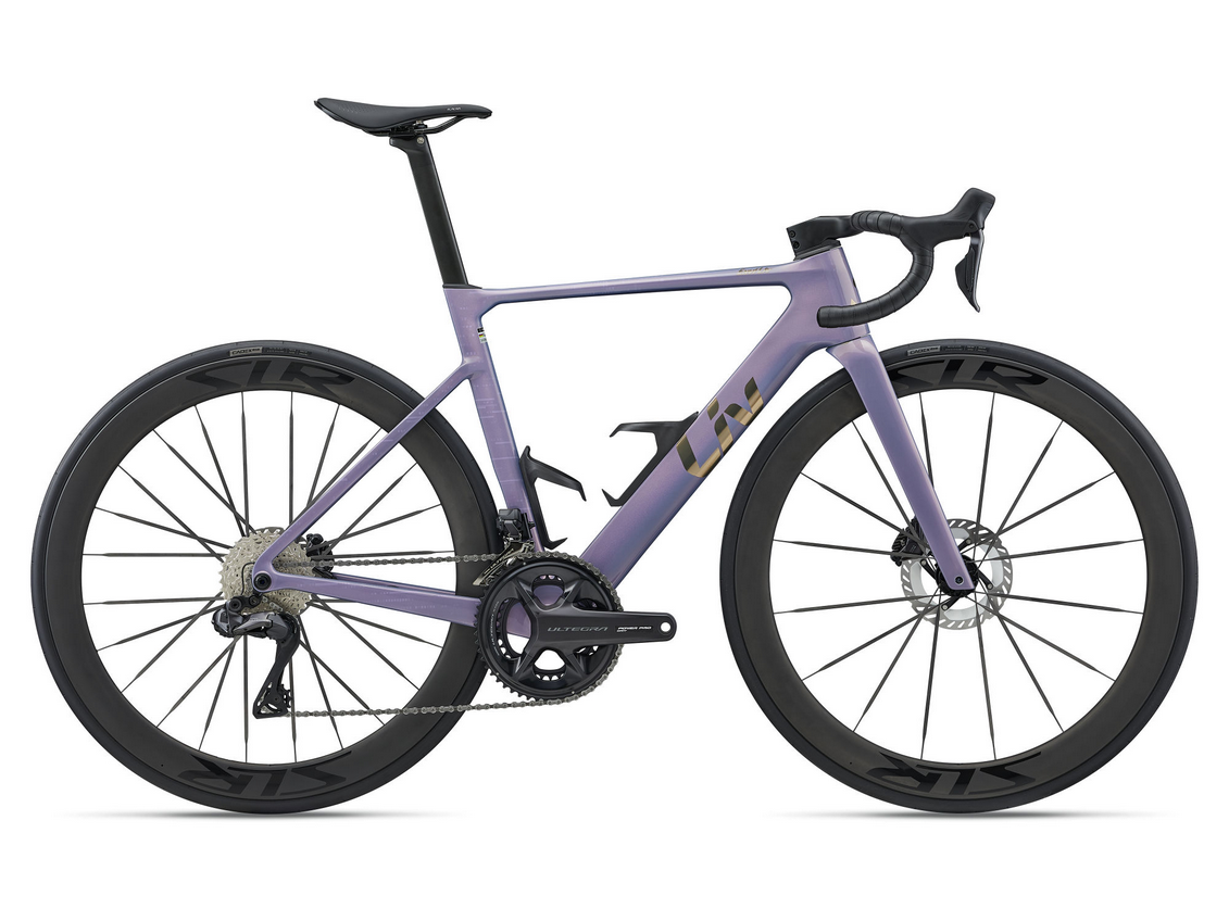Liv Enviliv Advanced Pro 0 2027