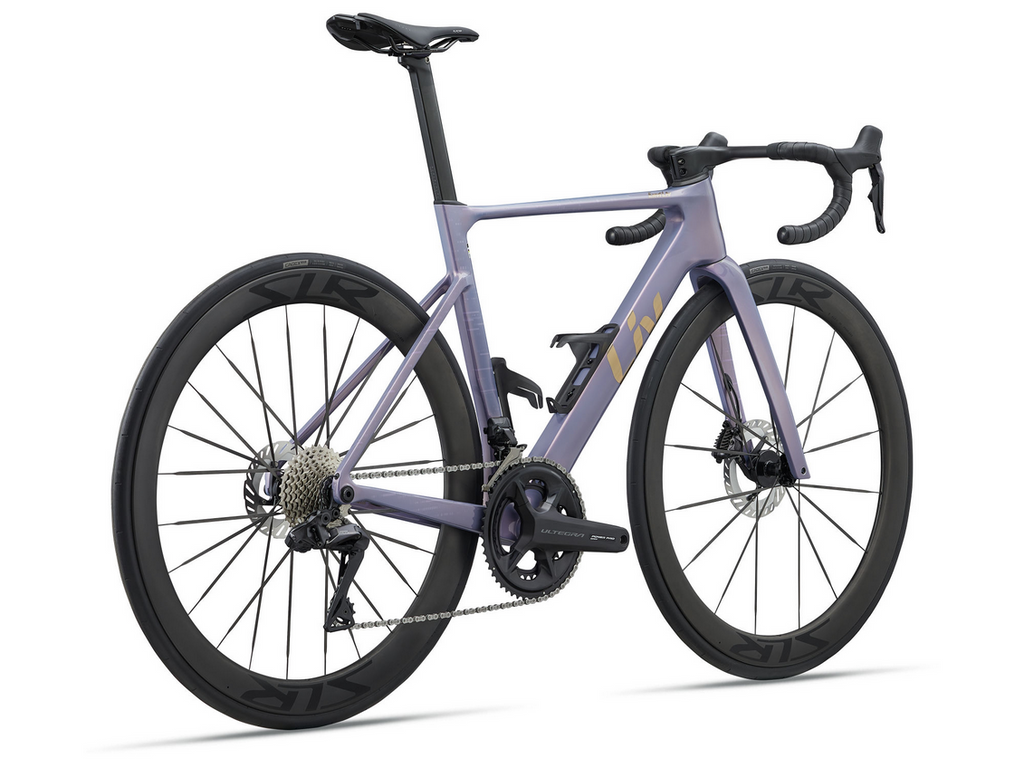 Liv Enviliv Advanced Pro 0 2027
