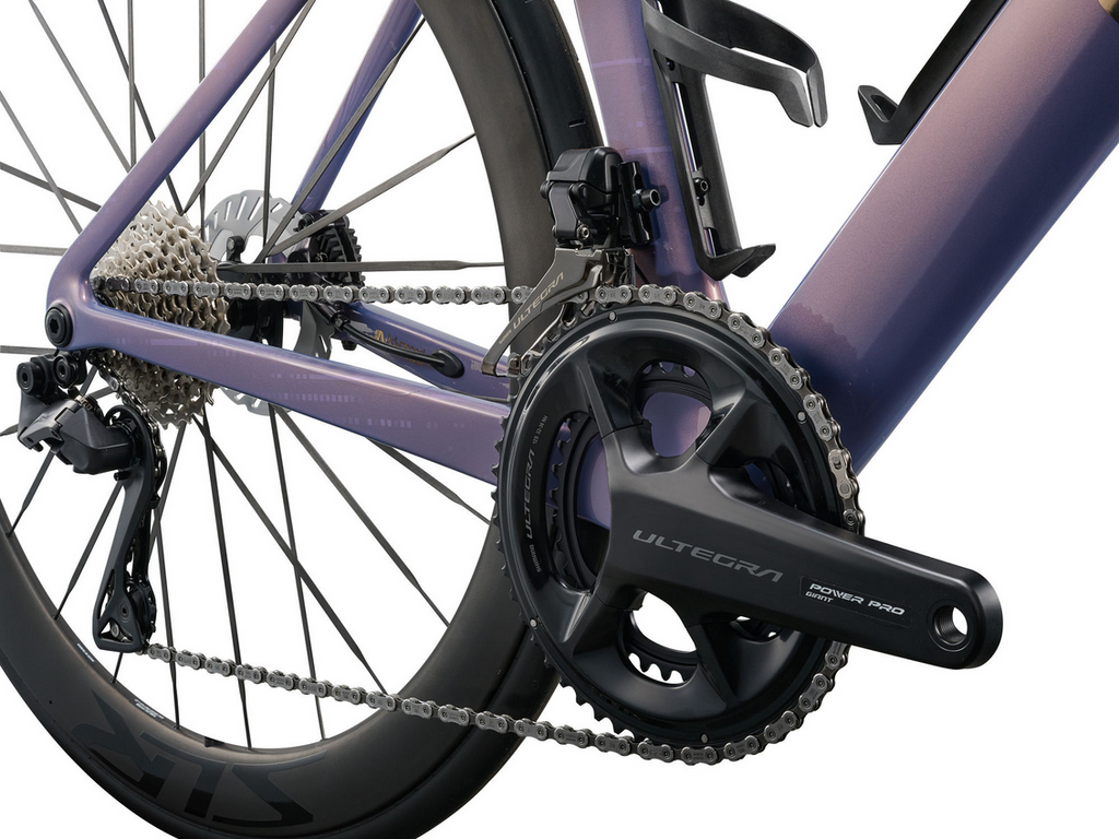 Liv Enviliv Advanced Pro 0 2027