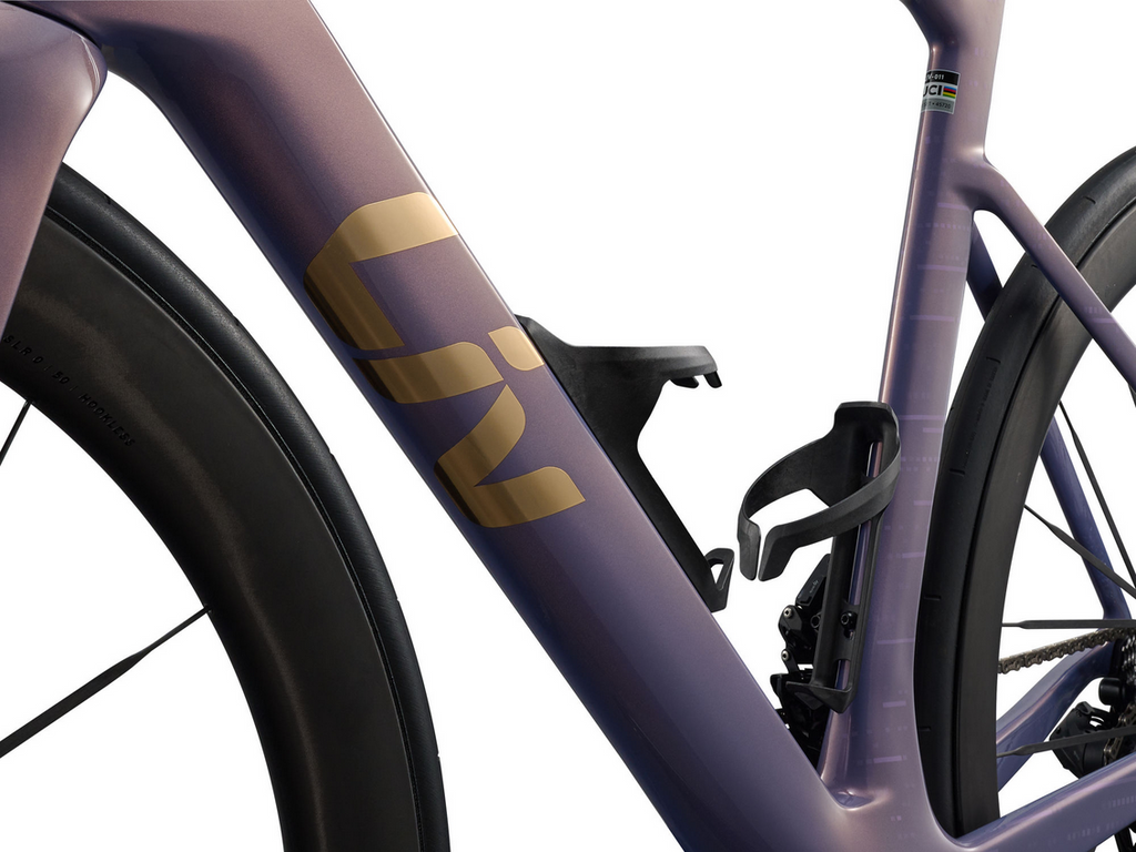 Liv Enviliv Advanced Pro 0 2027