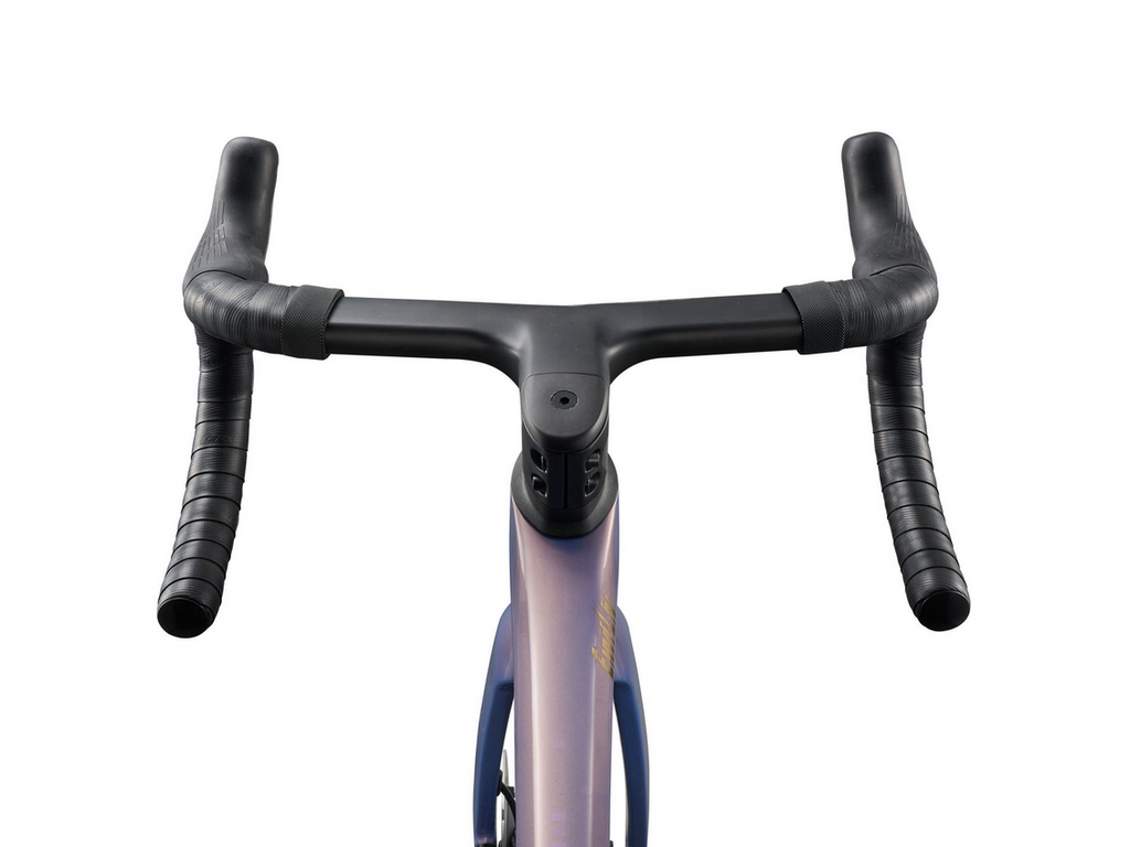Liv Enviliv Advanced Pro 0 2027