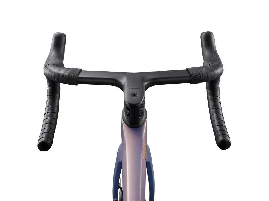 Liv Enviliv Advanced Pro 0 2027