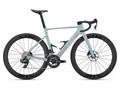 Liv Enviliv Advanced Pro 1 2027