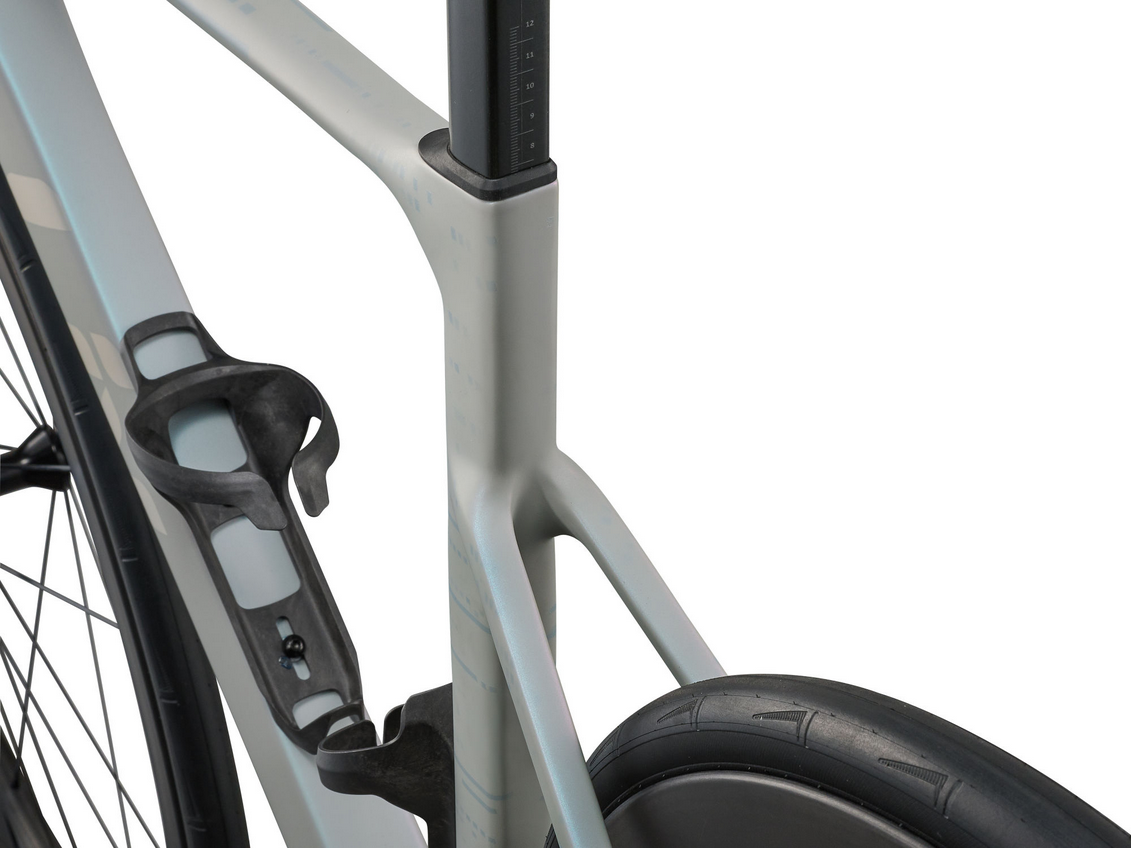 Liv Enviliv Advanced Pro 1 2027