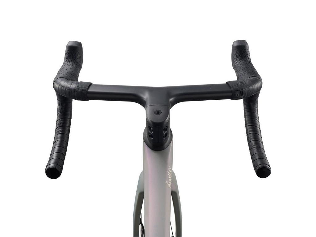 Liv Enviliv Advanced Pro 1 2027