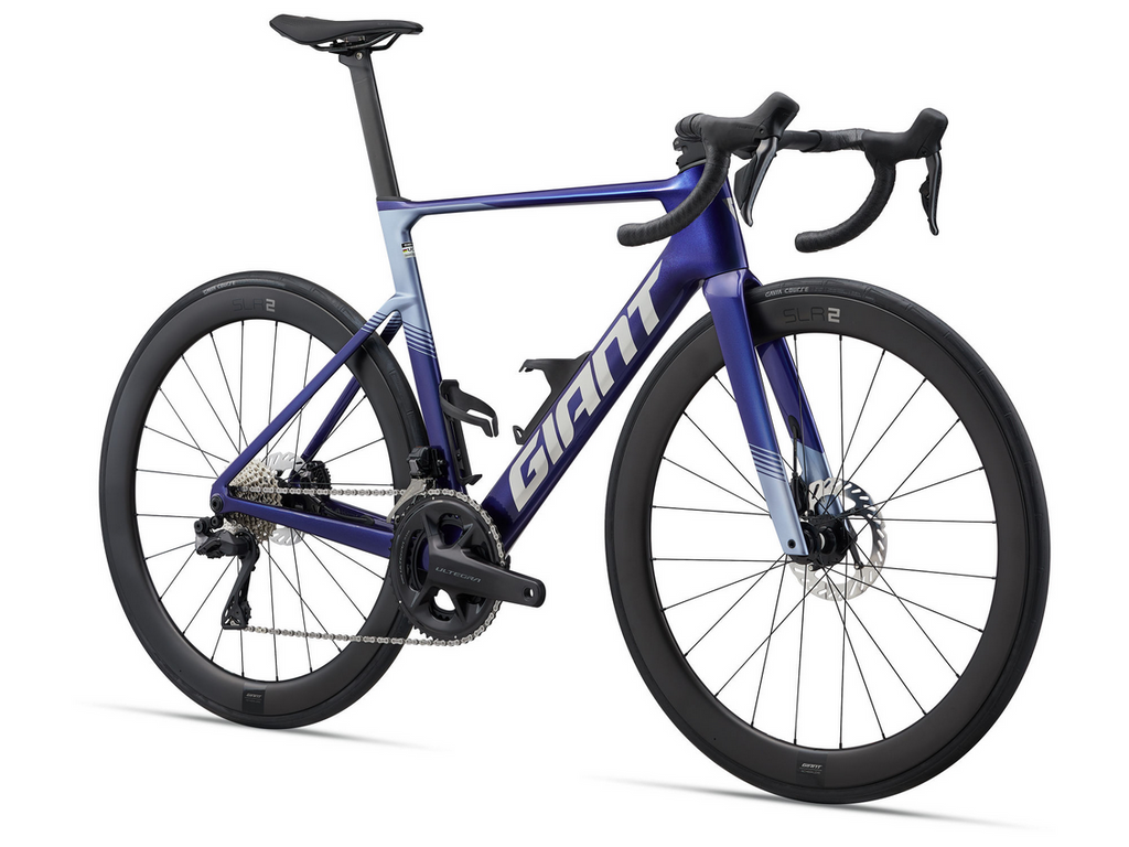 Giant Propel Advanced 0 2027