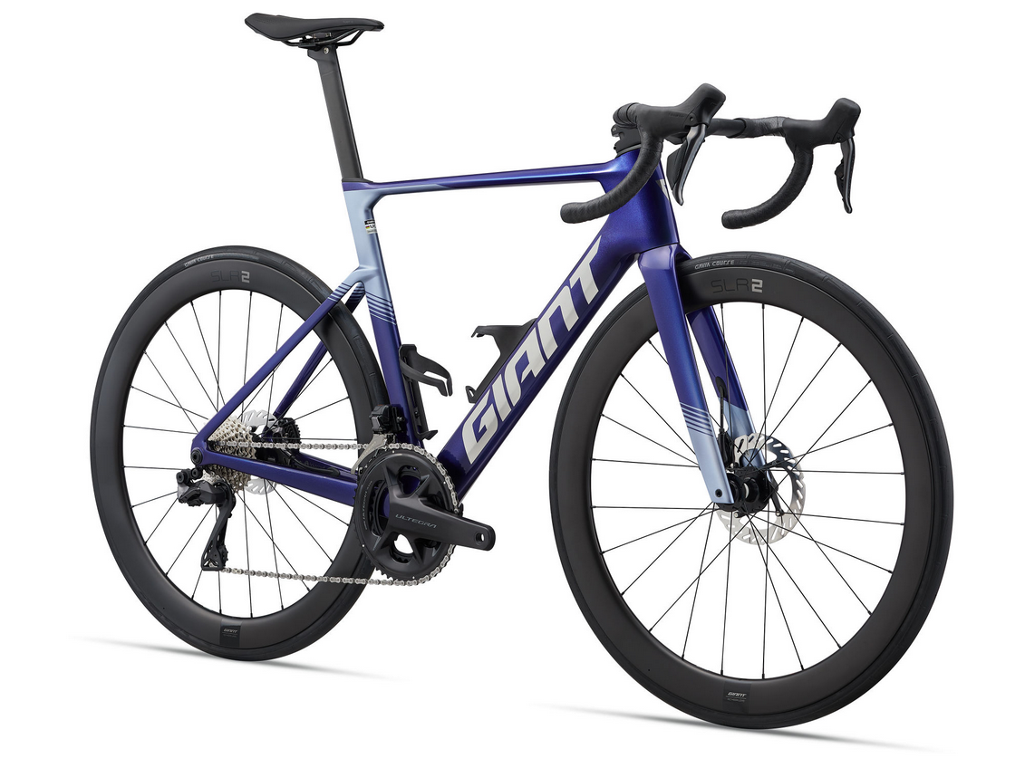 Giant Propel Advanced 0 2027