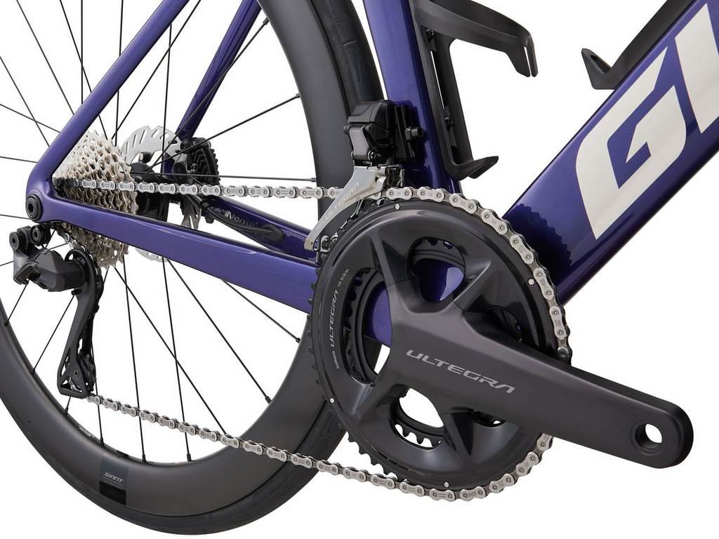 Giant Propel Advanced 0 2027