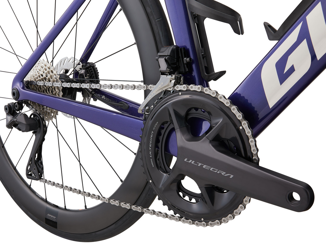Giant Propel Advanced 0 2027