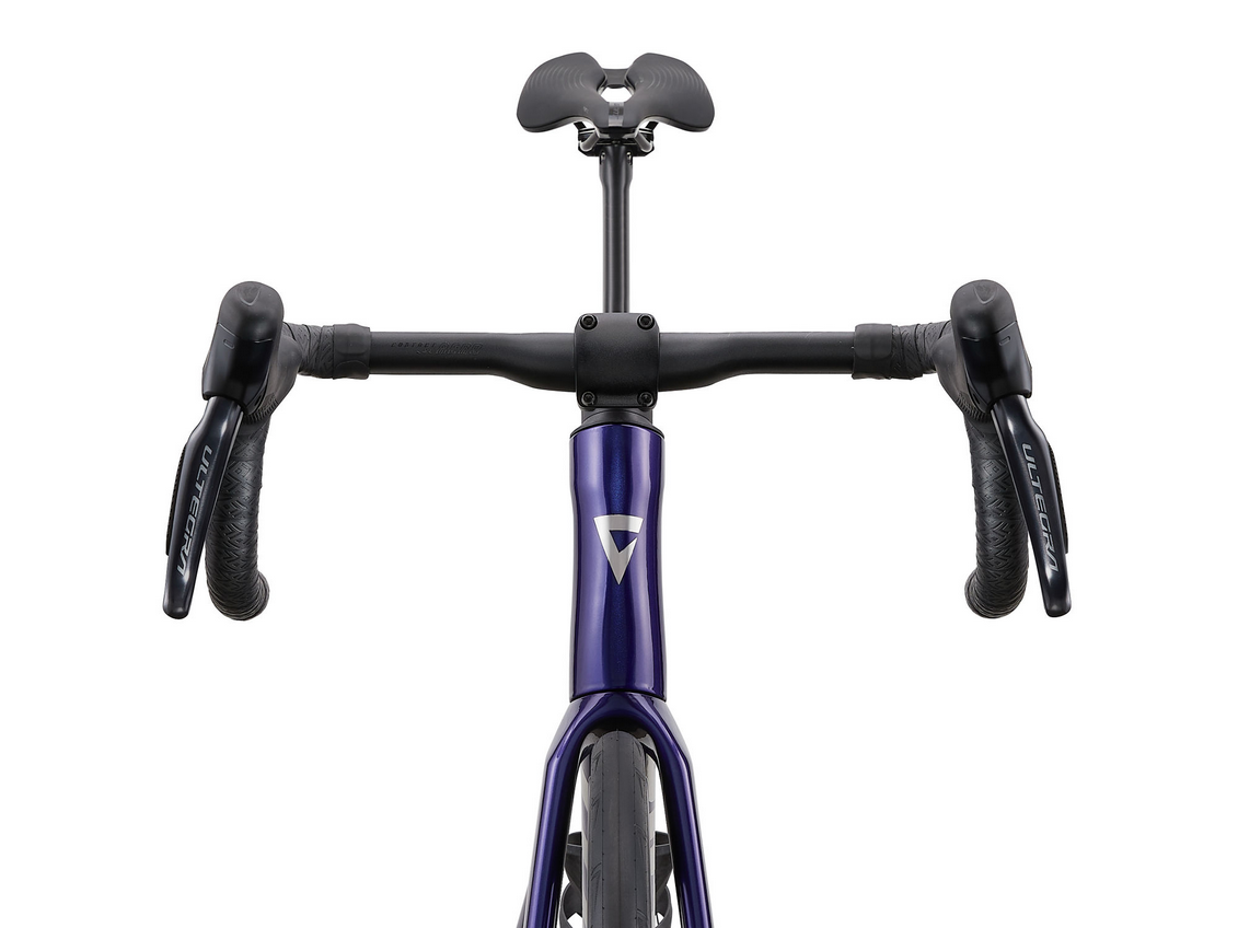 Giant Propel Advanced 0 2027