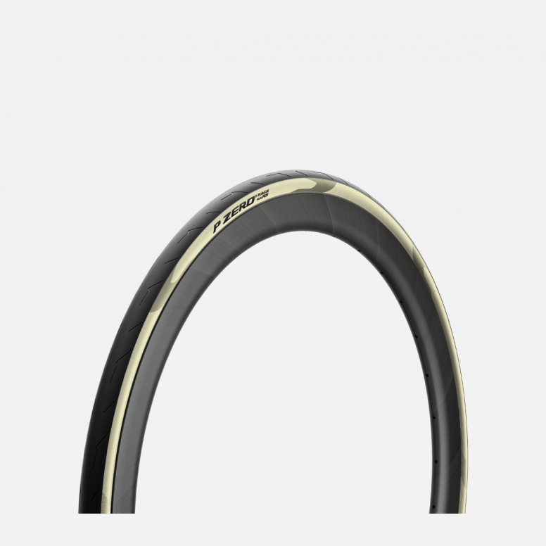 Pirelli P ZERO Race TLR RS