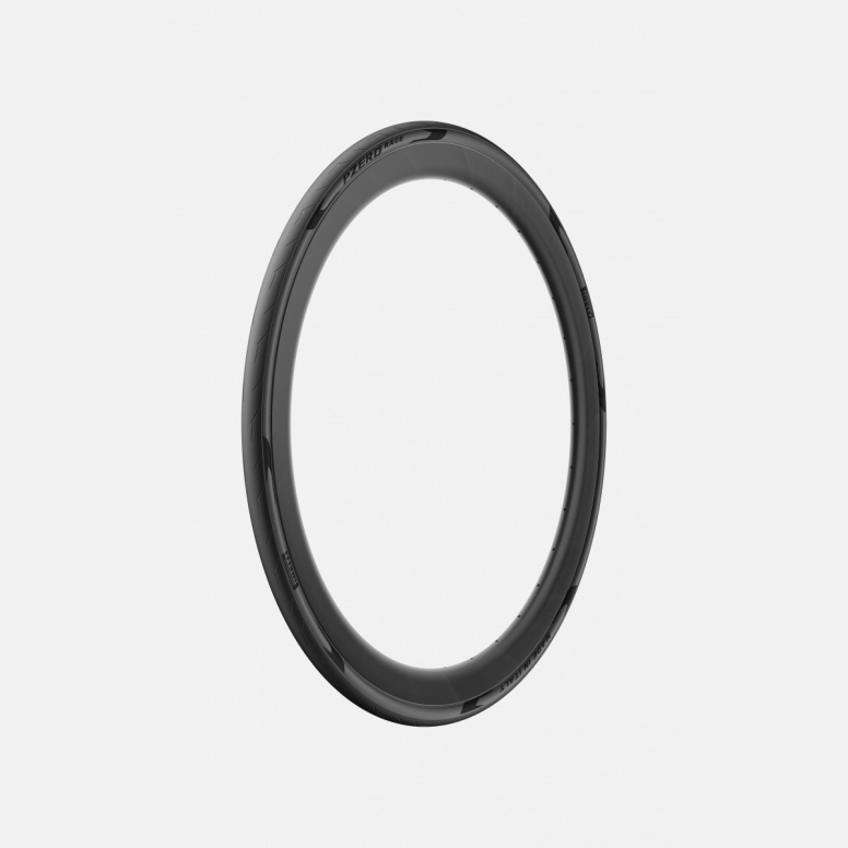 Pirelli P ZERO RACE TLR Nero