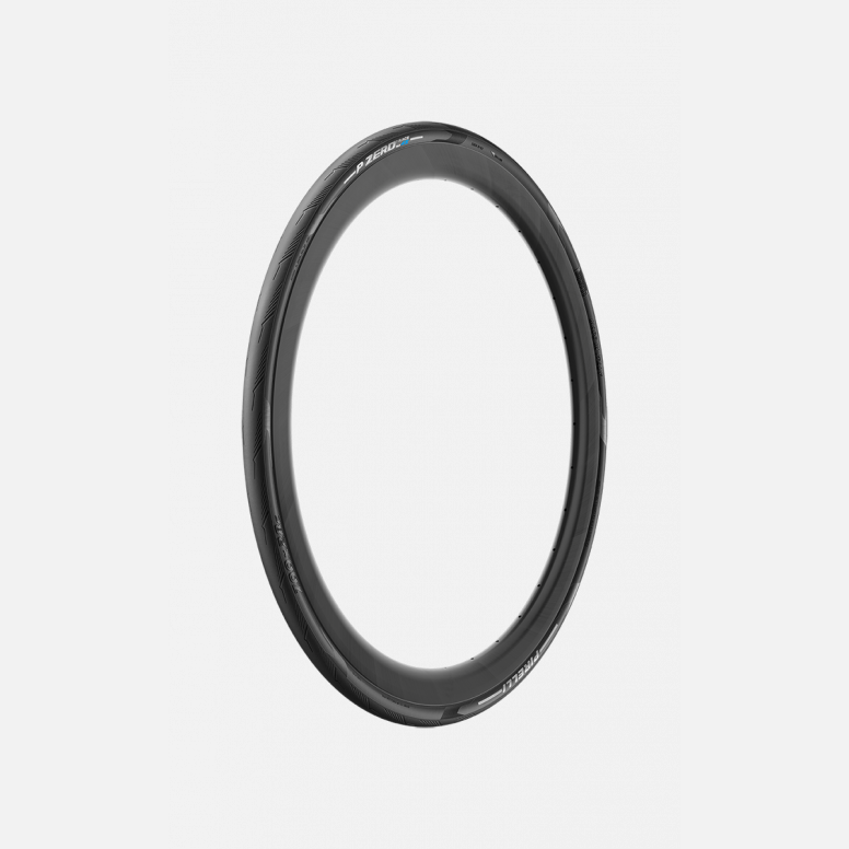 Pirelli P ZERO Race TLR 4S