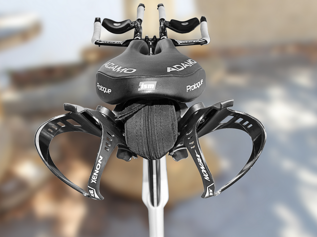 X-Lab Turbo Mini wing 105