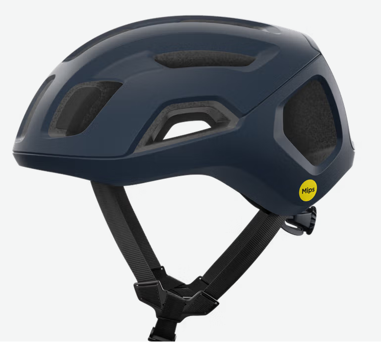 POC Ventril Air MIPS
