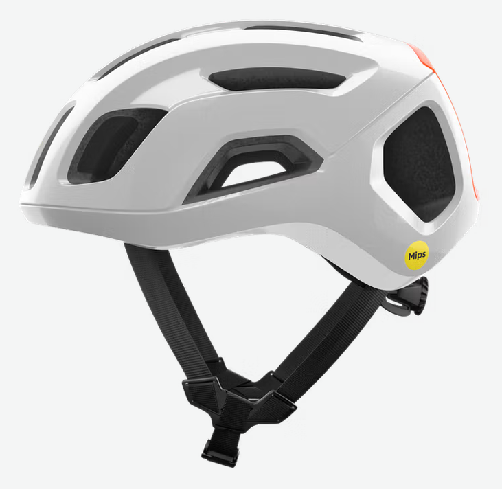 POC Ventril Air MIPS
