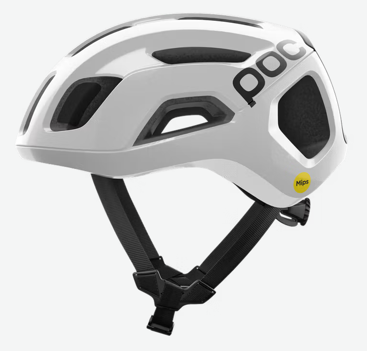 POC Ventril Air MIPS