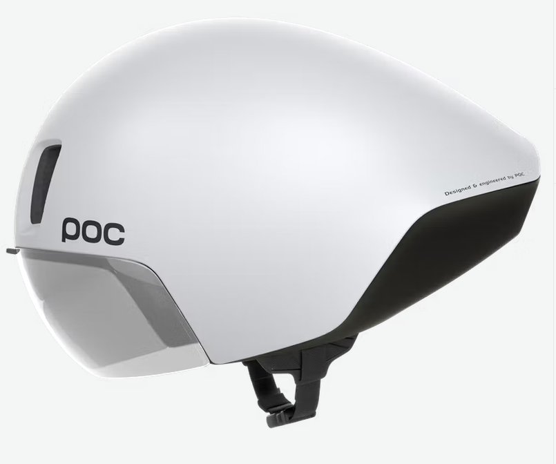 POC Procen Road Cycling Helmet