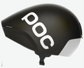 POC Procen Road Cycling Helmet