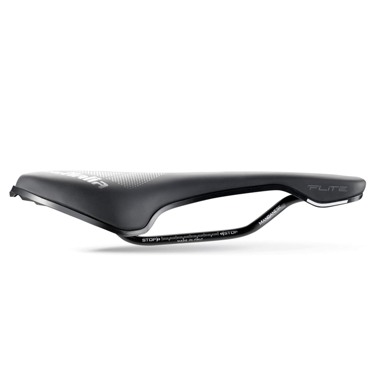 Selle Italia Flite Boost TM Superflow Saddl