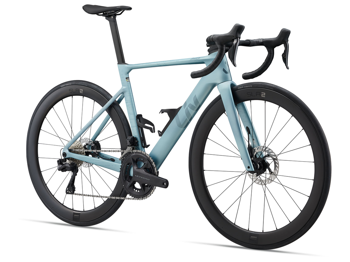 Liv Enviliv Advanced 0 2027