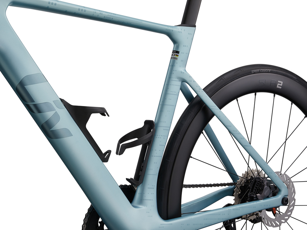 Liv Enviliv Advanced 0 2027
