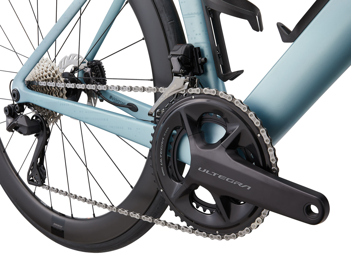 Liv Enviliv Advanced 0 2027