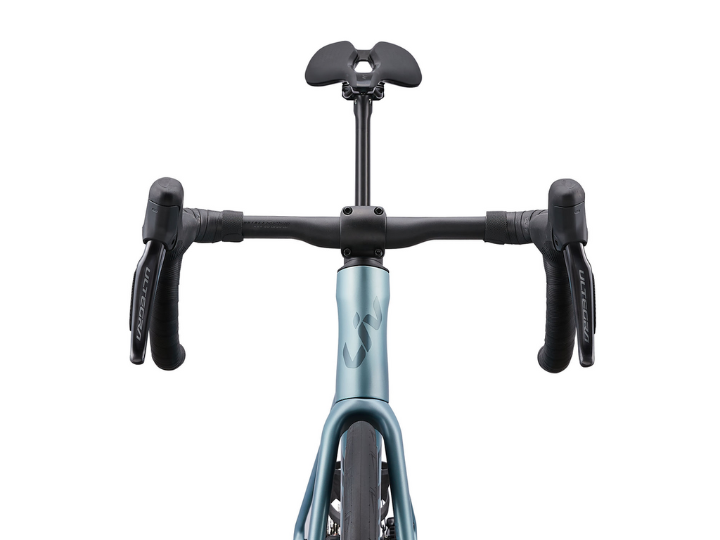 Liv Enviliv Advanced 0 2027