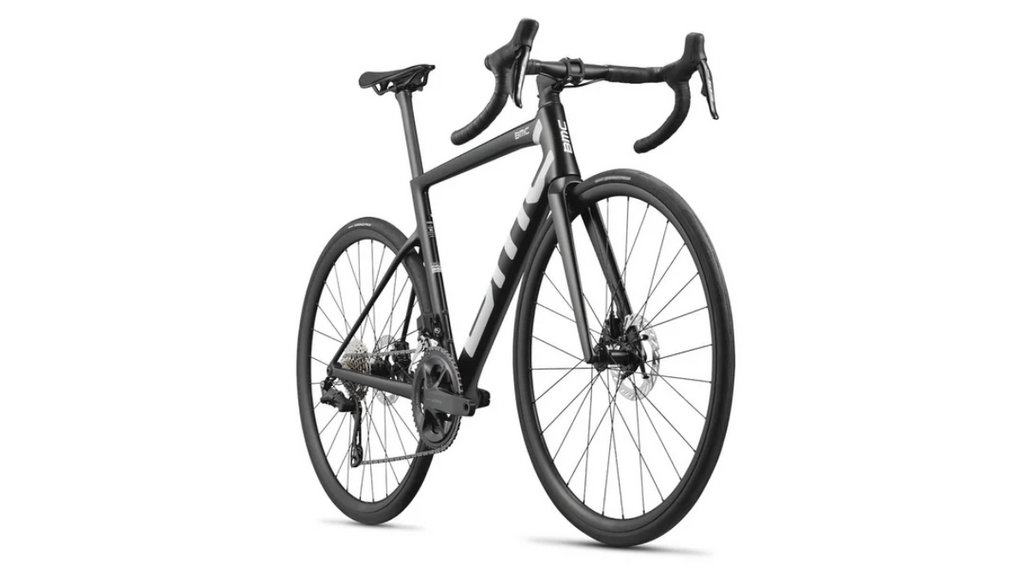 BMC TEAMMACHINE SLR Two 2027
