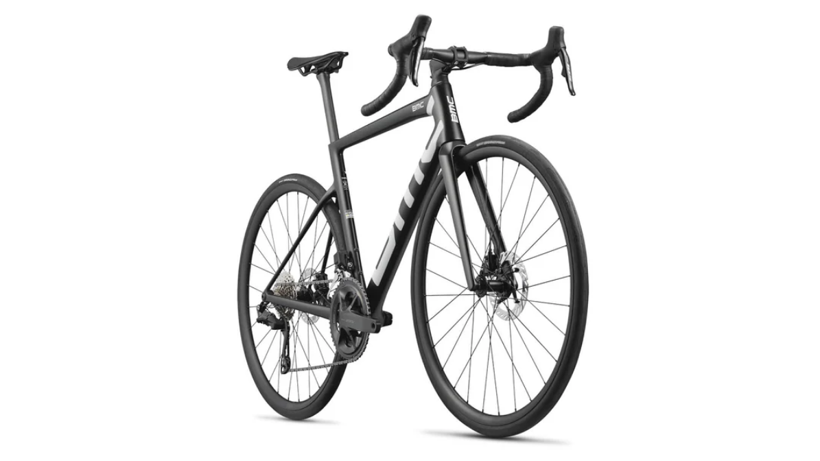 BMC TEAMMACHINE SLR Two 2027