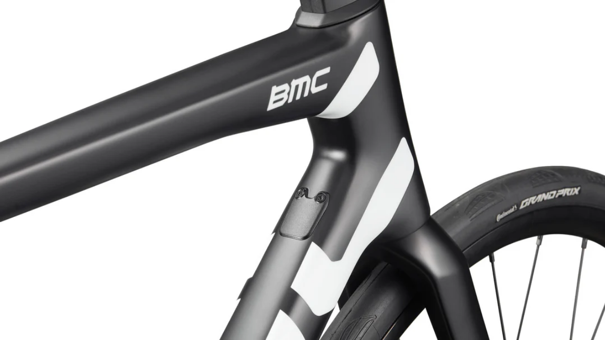 BMC TEAMMACHINE SLR Two 2027