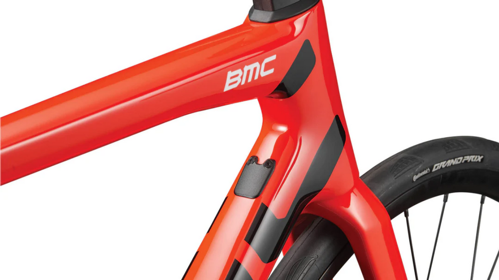 BMC TEAMMACHINE SLR Two 2027