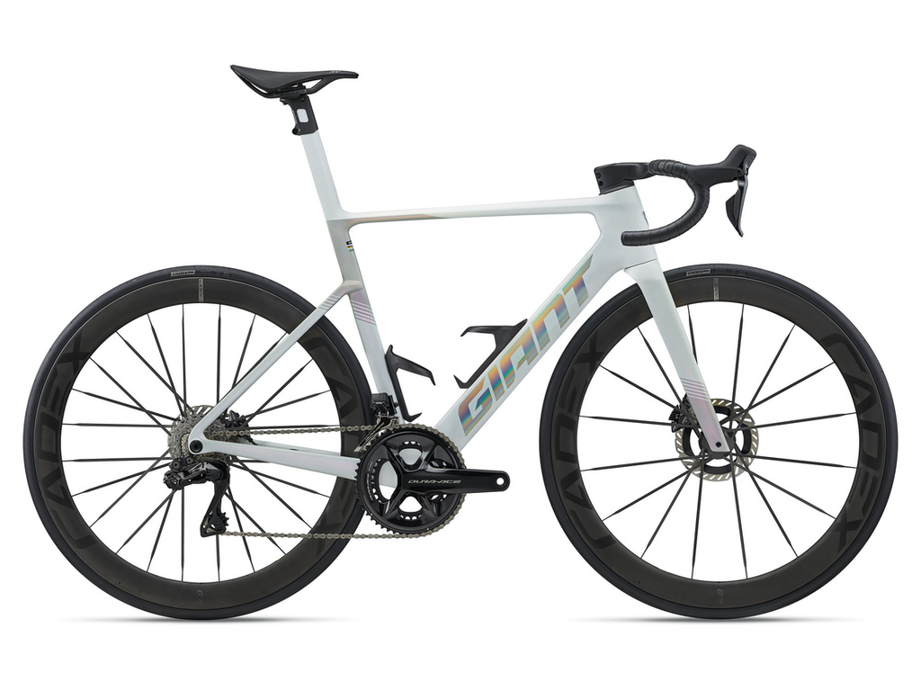 Giant Propel Advanced SL 0 Dura Ace