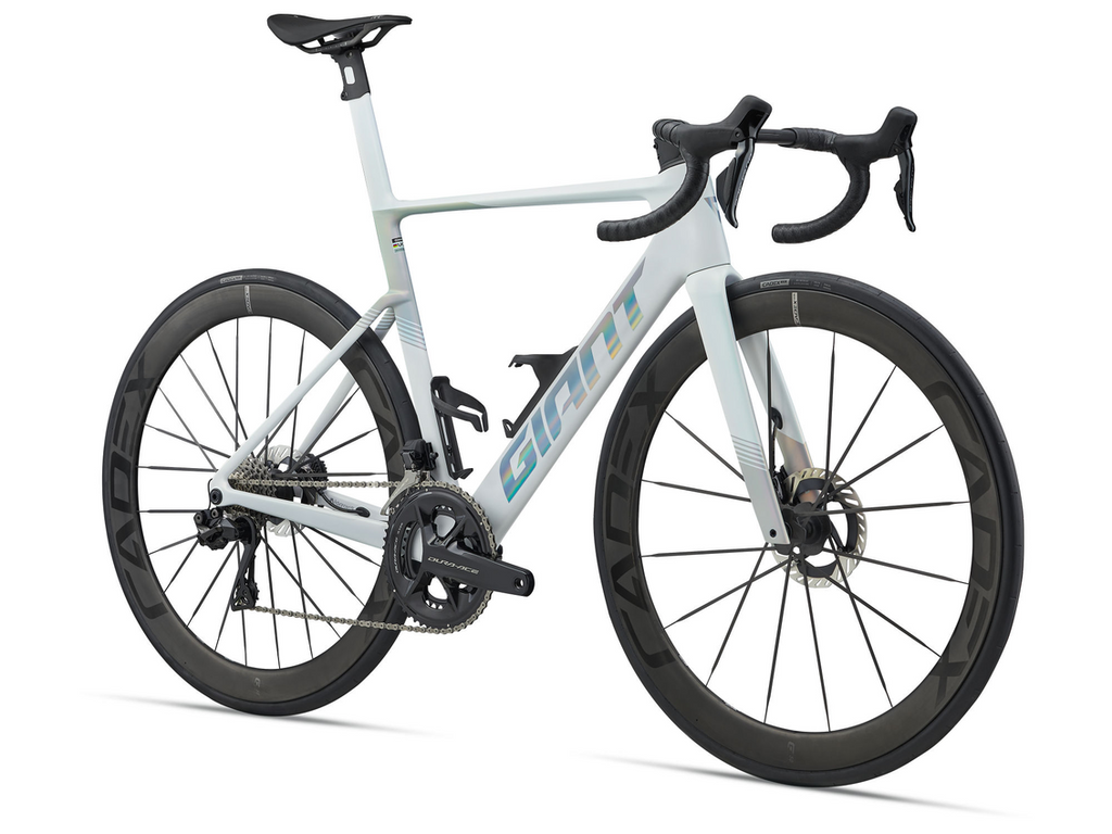 Giant Propel Advanced SL 0 Dura Ace