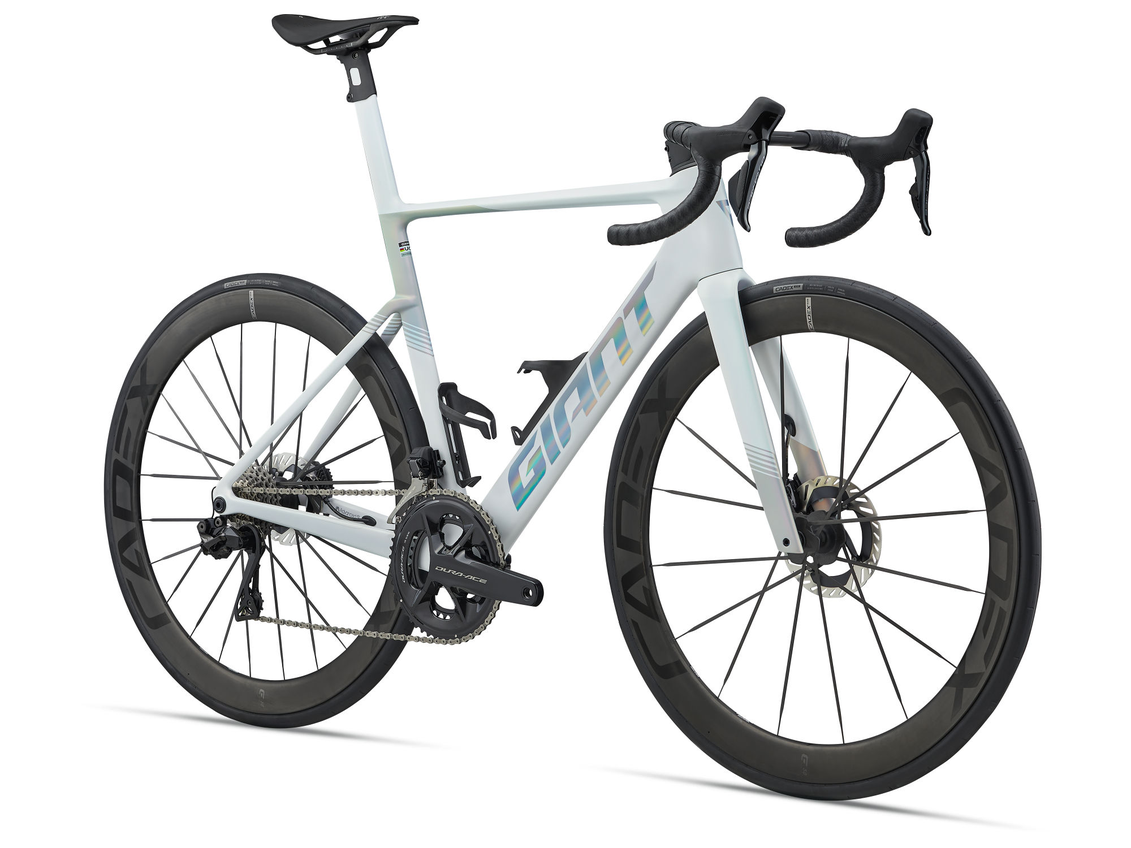 Giant Propel Advanced SL 0 Dura Ace